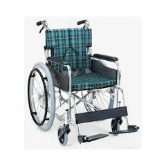 2024年最新】マキテック 車椅子の人気アイテム - メルカリ