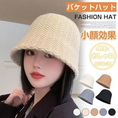 Item thumbnail for item 1ee0850f-f269-4c73-8b5a-3e6de2a1111e