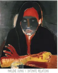 2025年最新】Marlene_Dumasの人気アイテム - メルカリ