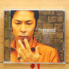 ザ・ルースターズ 大江慎也 美品 HUMAN BEING 再発CD＆オマケ - メルカリ