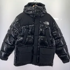 2025年最新】Supreme The North Face 700-Fill Down Parkaの人気