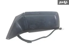 Z31フェアレディZ 綾織カーボン ドアミラーインサイドホールカバー左右セット Z31フェアレディZ 綾織カーボン ドアミラーインサイドホール