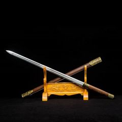 綺羅@プロフ必読です。様専用ページ 6月分 - メルカリ