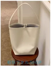 2024年最新】パークトート ミディアムの人気アイテム - メルカリ 