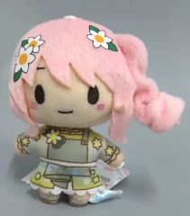 プロジェクトセカイ モアプラスマスコット 暁山瑞希 プロセカ 2個