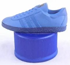 2025年最新】ペプシ ボトルキャップ アディダスの人気アイテム