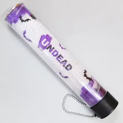 あんスタ★UNDEAD【大神晃牙】チアーズライト★ペンライト 新品☆あんスタ☆UNDEAD【大神晃牙】ルミエルペンライトの通販