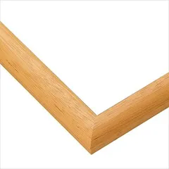2023年最新】木製パネルの人気アイテム - メルカリ