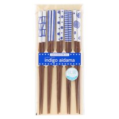 Item thumbnail for item a5f0efe4-275b-4e42-bece-a7146301d73b