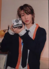 SEVENTEEN THE8 2025 HOLIDAY 43