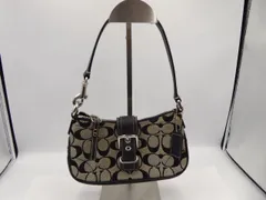 2025年最新】coach 6362の人気アイテム - メルカリ