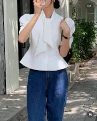 2025年最新】haengnaeの人気アイテム - メルカリ