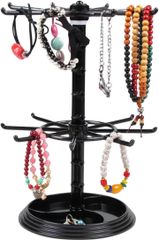 Item thumbnail for item b133fd45-cc33-4202-a20b-600a3b34b091