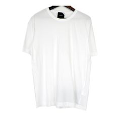 グッチ GUCCI × ノースフェイス THE NORTH FACE 21SS 【 616036 XJDCL  