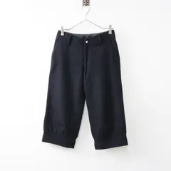 【新品未使用品】SH-HIRAI スーヒライ　ウールジャージーポンチョ　38 М 楽天市場】SI-HIRAI スーヒライ ウール スパーキーカルゼ