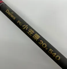 ダイワ　PG小笠原100号420 m31225202139_1.jpg?1738722814