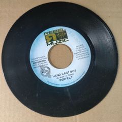レゲエ Lala Bella リディム 5枚 Lala Bella Riddim 4枚セット レゲエ レコード ララベラ - メルカリ