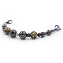 Item thumbnail for item a81a64e5-6d01-42c2-b257-631491678409