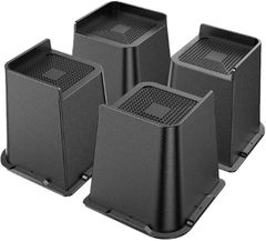 Item thumbnail for item ab56c658-a429-4314-b6d8-1e923e4750f0