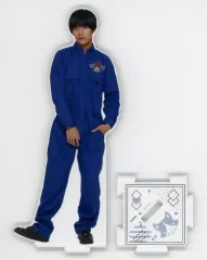 2026年最新】猫のひたいほどワイドの人気アイテム - メルカリ