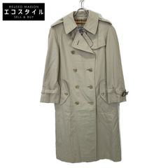 tumugu ツムグ 【美品】TK22324 ロービングウール パッチワーク F  