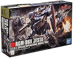 ガンプ様 リクエスト 4点 まとめ商品 - メルカリ