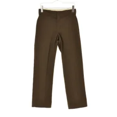 【DICKIES】874DB ワークパンツ