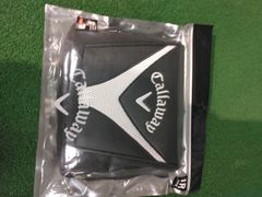 Item thumbnail for item 57658b31-5dc8-45ea-b6a2-bd5151baebf7