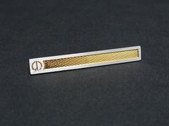 Item thumbnail for item 52ef69f3-128f-4392-b166-cc6cff1bec0f