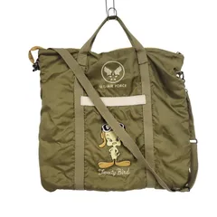 2025年最新】トイズマッコイ ヘルメットバッグの人気アイテム - メルカリ