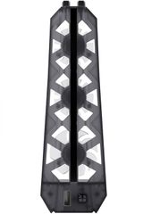 Item thumbnail for item 647d7e9a-12e2-4187-8f04-d5d5971e4c8c