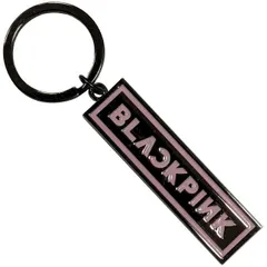 2025年最新】 BLACKPINK リサ キーホルダーの人気アイテム