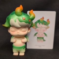 ブルマァク　グドン　B-CLUB Amazon.co.jp: ブルマァク Bクラブ グドン(復刻版) : おもちゃ