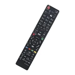 2023年最新】Panasonic DMR-BZT810の人気アイテム - メルカリ