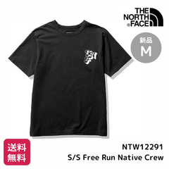 レディース Tシャツ