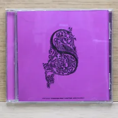 2025年最新】sads 13の人気アイテム - メルカリ