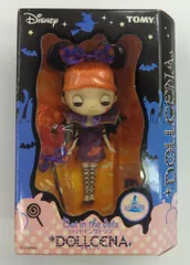 【2005年発売】ドルチェナ DOLLCENA(トイストーリー)中古品 2005年発売】ドルチェナ DOLLCENA(トイストーリー)中古品の通販