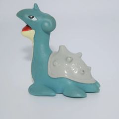 RZRY6vuK8XZb7WCeBPfLnD.jpg@jpg