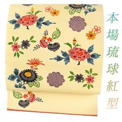 Item thumbnail for item 1d2c7b3c-4706-4a16-a09b-5c4750183bb5