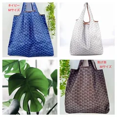 M♪プロフ必読様　専用ページ