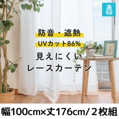 Item thumbnail for item 45773e4c-4543-4c4a-8579-ba89cb42caf0