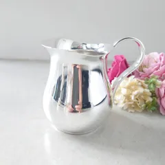 2025年最新】クリストフル ポットの人気アイテム - メルカリ