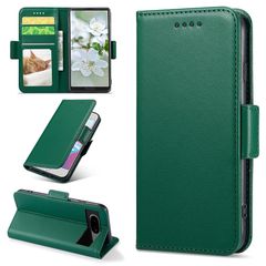 Item thumbnail for item 2732be2e-7720-4c77-9ca7-76c7675ee5c5