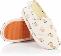 Item thumbnail for item 245f5cb3-b64a-41ed-87e9-7ef0ae27eb90