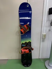 2026年最新】SALOMON SP3の人気アイテム - メルカリ