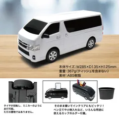 2025年最新】amshopの人気アイテム - メルカリ