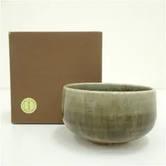 2025年最新】茶碗 相馬焼の人気アイテム - メルカリ