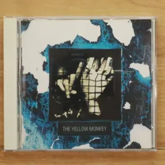 THE YELLOW MONKEY SICKS LP レコード 91nIgV4CpML._UF350,350_QL50_.jpg