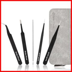 Item thumbnail for item 912dc3e9-e301-4ebf-84fd-d83b3e97a37e