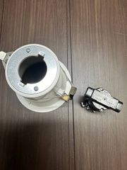 ぶどう様専用　Panasonic パナソニック NNN61512WK